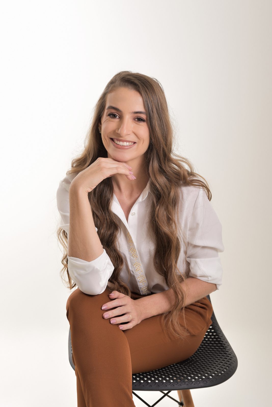 Lucia Joaquina